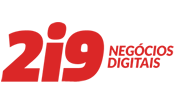 2i9
