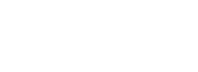 2i9 Negócios Digitais