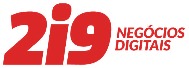 2i9